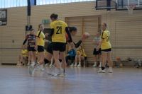Turnier_Bondorf_2025_038