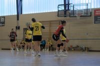 Turnier_Bondorf_2025_039
