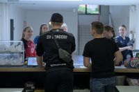 Turnier_Bondorf_2025_040