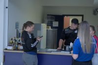 Turnier_Bondorf_2025_041