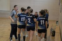 Turnier_Bondorf_2025_042