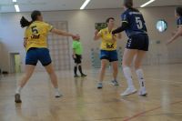 Turnier_Bondorf_2025_043