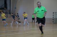Turnier_Bondorf_2025_044