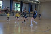 Turnier_Bondorf_2025_045