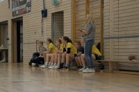 Turnier_Bondorf_2025_046