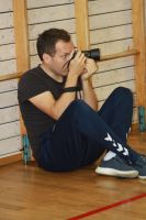 Turnier_Bondorf_2025_047