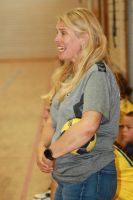 Turnier_Bondorf_2025_048