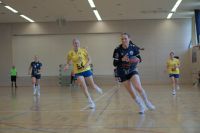 Turnier_Bondorf_2025_049