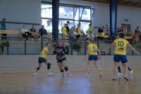 Turnier_Bondorf_2025_050