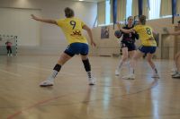 Turnier_Bondorf_2025_051