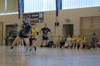 Turnier_Bondorf_2025_052
