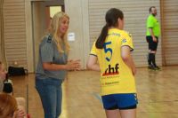 Turnier_Bondorf_2025_053