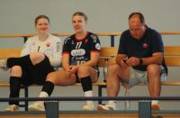 Turnier_Bondorf_2025_054