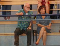 Turnier_Bondorf_2025_055
