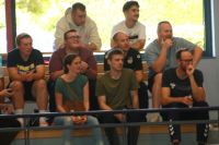 Turnier_Bondorf_2025_056