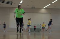 Turnier_Bondorf_2025_057