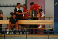 Turnier_Bondorf_2025_058