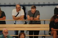 Turnier_Bondorf_2025_059