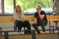 Turnier_Bondorf_2025_060