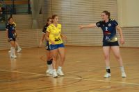 Turnier_Bondorf_2025_061
