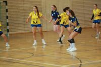 Turnier_Bondorf_2025_062