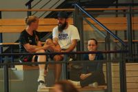 Turnier_Bondorf_2025_063