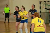Turnier_Bondorf_2025_064