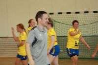 Turnier_Bondorf_2025_065