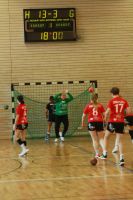 Turnier_Bondorf_2025_066