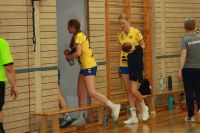 Turnier_Bondorf_2025_067