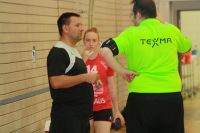Turnier_Bondorf_2025_068