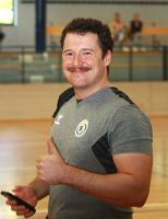 Turnier_Bondorf_2025_069