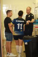 Turnier_Bondorf_2025_070