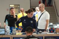 Turnier_Bondorf_2025_071