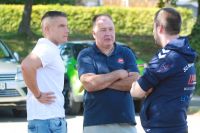 Turnier_Bondorf_2025_072