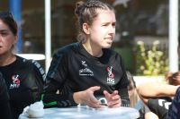 Turnier_Bondorf_2025_073