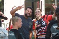 Turnier_Bondorf_2025_074