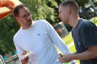 Turnier_Bondorf_2025_076