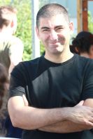 Turnier_Bondorf_2025_077