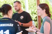 Turnier_Bondorf_2025_078