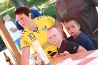 Turnier_Bondorf_2025_079