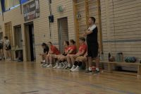 Turnier_Bondorf_2025_080