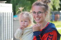 Turnier_Bondorf_2025_081