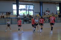 Turnier_Bondorf_2025_082