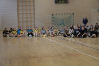 Turnier_Bondorf_2025_084