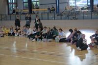 Turnier_Bondorf_2025_085