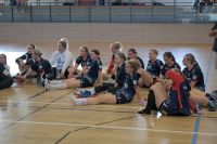 Turnier_Bondorf_2025_086