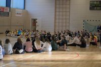 Turnier_Bondorf_2025_087