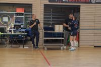 Turnier_Bondorf_2025_088