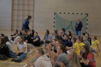 Turnier_Bondorf_2025_089